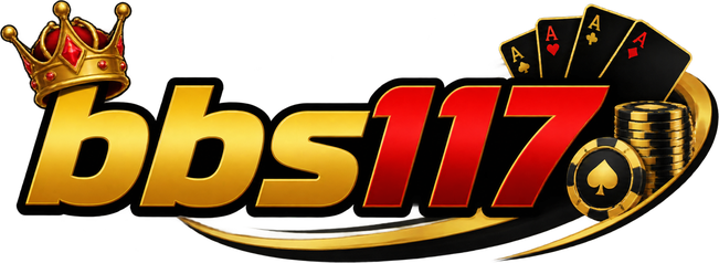 bbs117 Logo